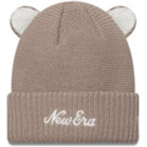 Cappelli New-Era 60580864 - New-Era - Modalova