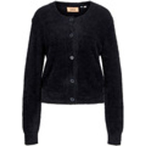 Maglione - Cardigan 12252453 JXOLIVA - Jjxx - Modalova