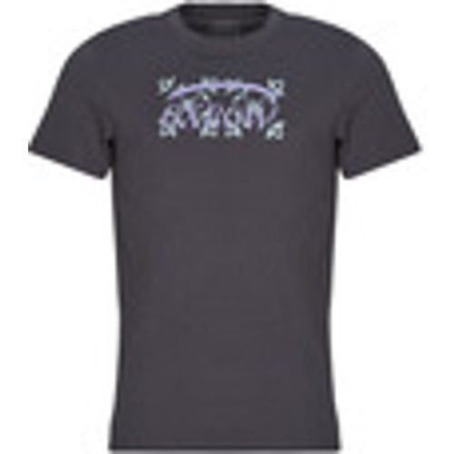 T-shirt Oxbow R1ICON - Oxbow - Modalova