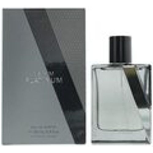 Eau de parfum Vs Him Platinum - acqua profumata -100ml - Victoria's Secret - Modalova