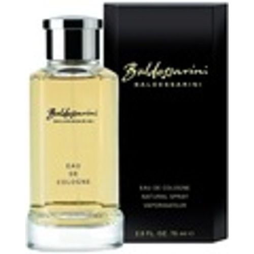 Eau de toilette Men - Eau de Cologne - 75ml - BALDESSARINI - Modalova