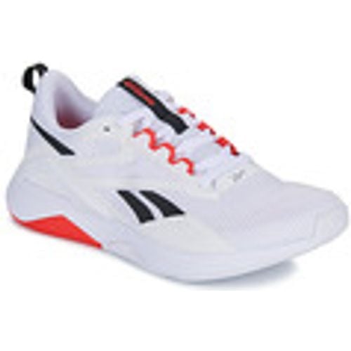 Scarpe da fitness NANOFLEX TR 2 - Reebok Sport - Modalova