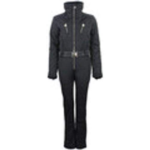 Tute / Jumpsuit Combinaison de ski ASCALA - Peak Mountain - Modalova