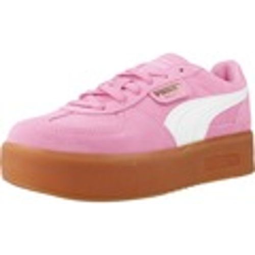 Sneakers Puma ELEVATA WNS - Puma - Modalova