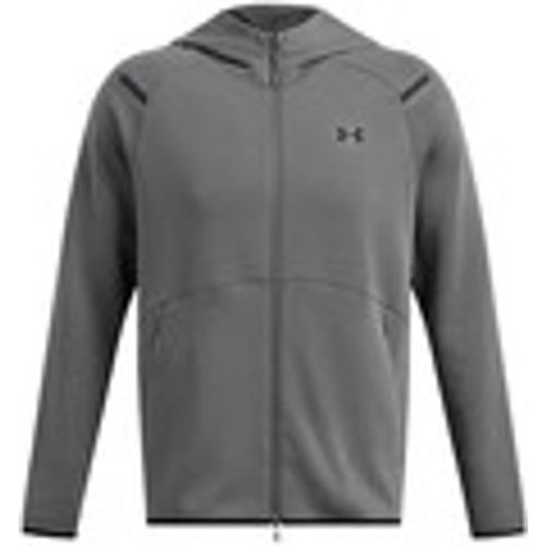 Felpa Under Armour - Under Armour - Modalova