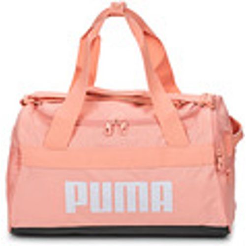 Borsa da sport CHALLENGER Extra Small Sports Bag - Puma - Modalova