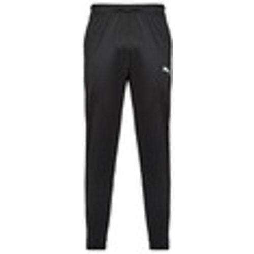 Pantaloni Sportivi INDIVIDUALRISE PANT - Puma - Modalova