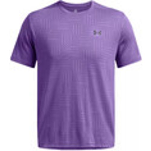 T-shirt & Polo Under Armour - Under Armour - Modalova