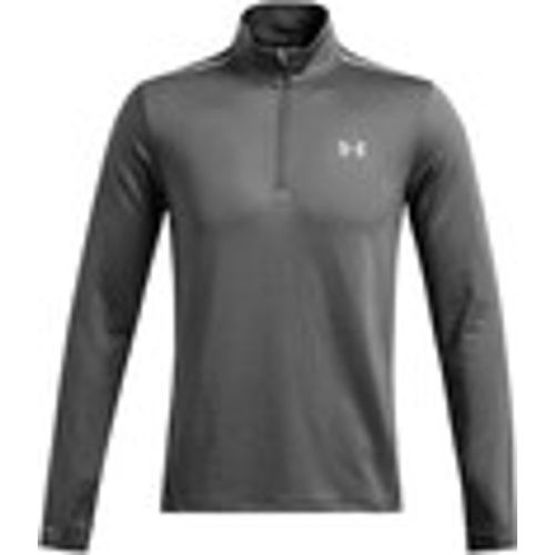 Felpa Under Armour - Under Armour - Modalova