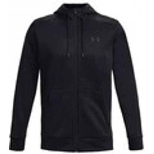 Felpa Under Armour - Under Armour - Modalova