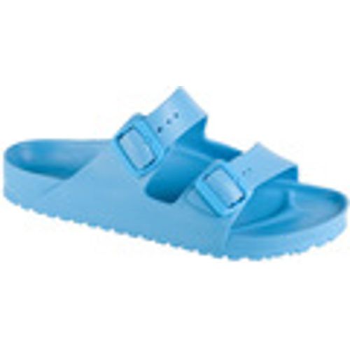 Pantofole Birkenstock Arizona Eva - Birkenstock - Modalova