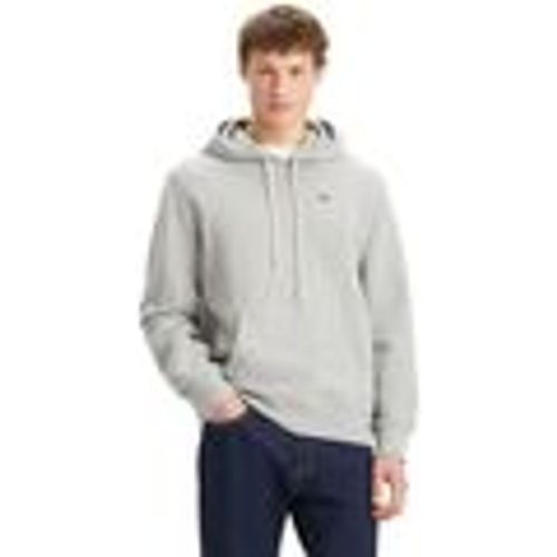 Felpa THE ORIGINAL HOUSEMARK SWEATSHIRT - Levis - Modalova