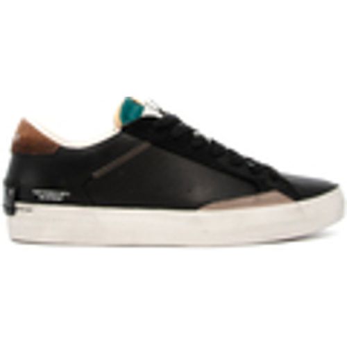 Sneakers Crime London 15009 - Crime London - Modalova