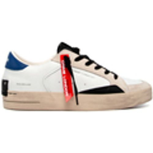 Sneakers Crime London 15106 - Crime London - Modalova