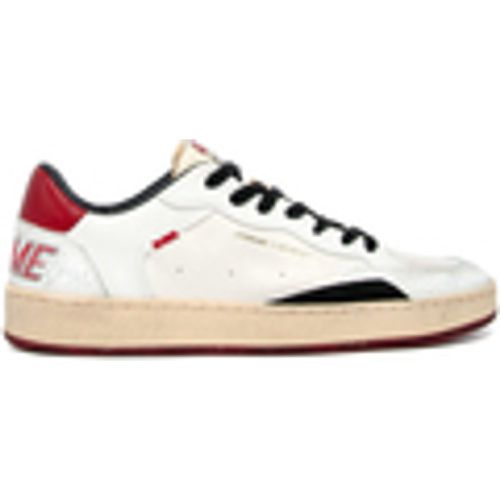 Sneakers Crime London 15200 - Crime London - Modalova