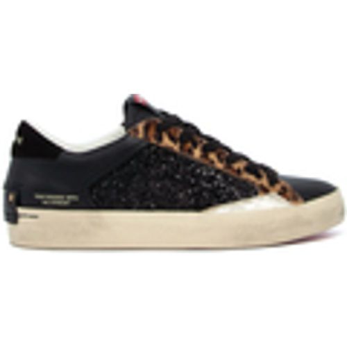 Sneakers Crime London 28002 - Crime London - Modalova