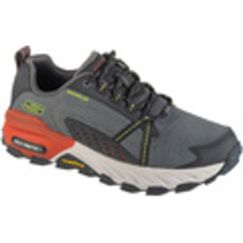 Scarpe da trekking Max Protect - Skechers - Modalova