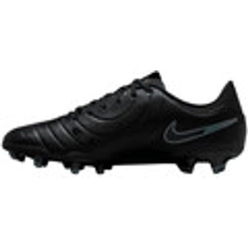 Scarpe da calcio Nike DV4337 - Nike - Modalova