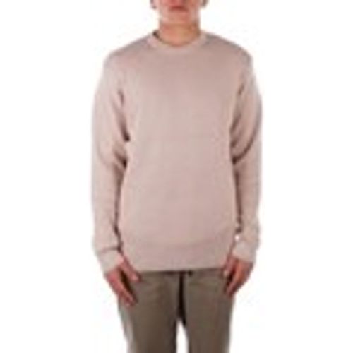 Maglione Only & Sons 22022855 - Only & Sons - Modalova