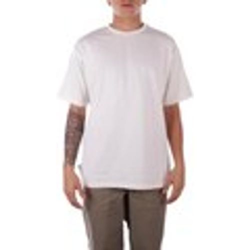 T-shirt Shoe TIMOTHY5150 - Shoe - Modalova