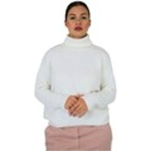 Maglione Take Two DTA7921 - Take Two - Modalova