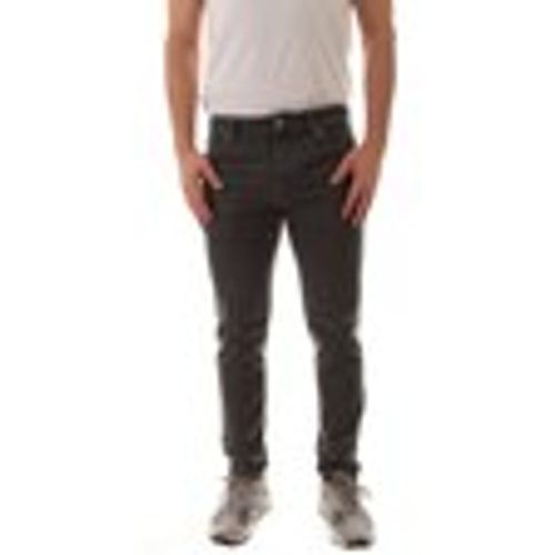 Jeans 3/4 & 7/8 UQE15 36 S 4216 - Jacob Cohen - Modalova