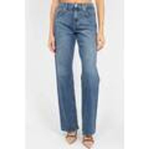 Jeans JSSTC100 SANTACRUZ - 7 For All Mankind - Modalova