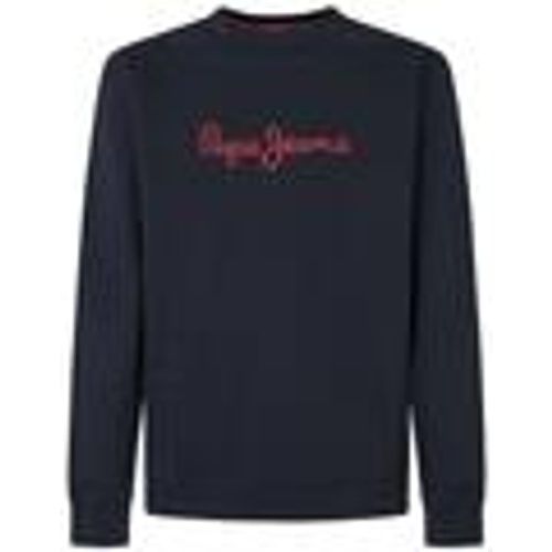 Felpa Pepe jeans - Pepe Jeans - Modalova