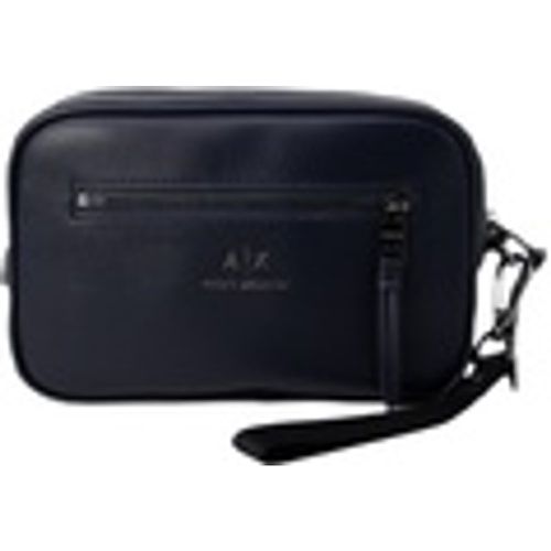 Borsa Shopping EAX 958446 CC830 - EAX - Modalova