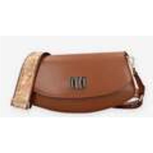 Borsa a tracolla LMLB60-8620-0548 - Alviero Martini - Modalova