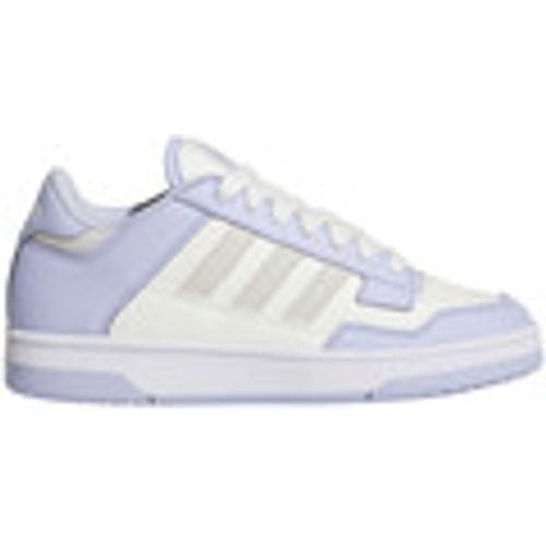 Sneakers adidas JP5250 - Adidas - Modalova