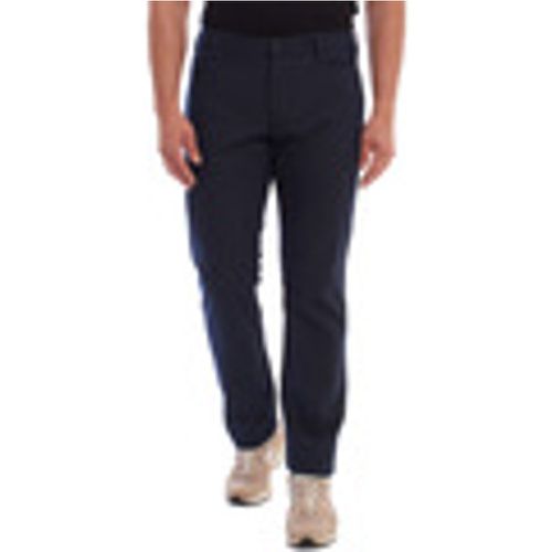 Pantaloni 3H1J06-1N2NZ0958 - Emporio Armani - Modalova