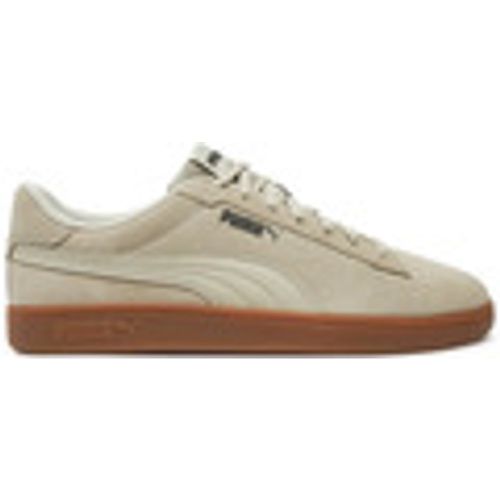 Sneakers Puma ATRMPN-47958 - Puma - Modalova