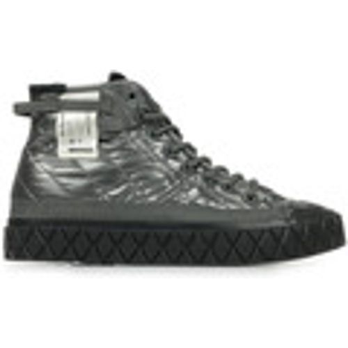 Sneakers Palla Ace Re Quilt W - Palladium - Modalova