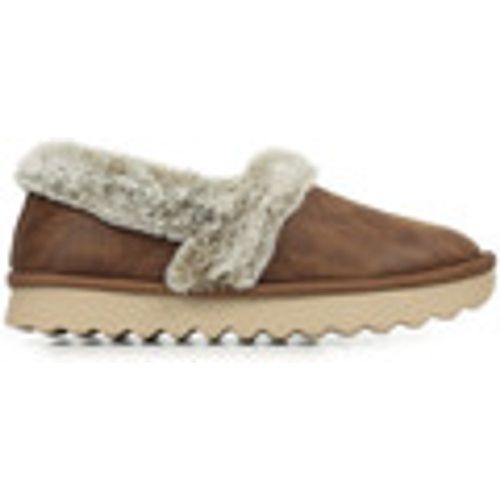 Pantofole Skechers Cozy Up - Skechers - Modalova