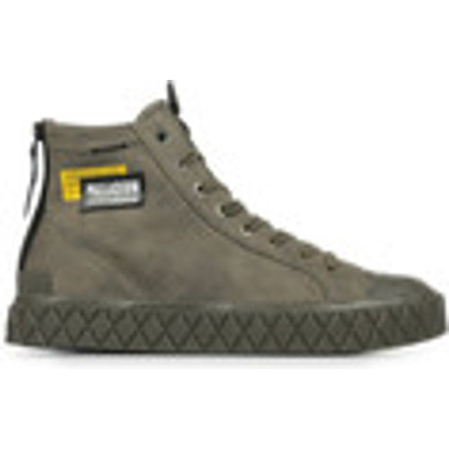 Sneakers Palla Ace Surplus - Palladium - Modalova