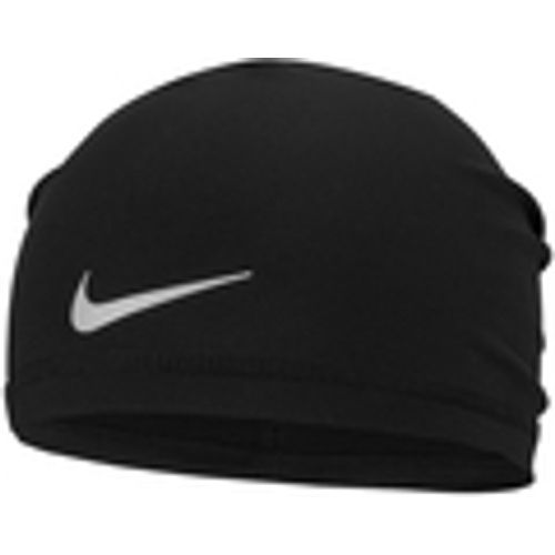 Cappelli Nike N1012398 - Nike - Modalova