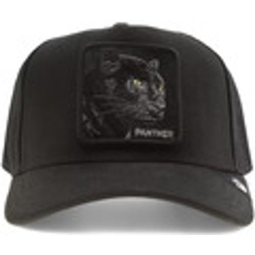 Cappelli cappello trucker suede Panther - Goorin Bros - Modalova