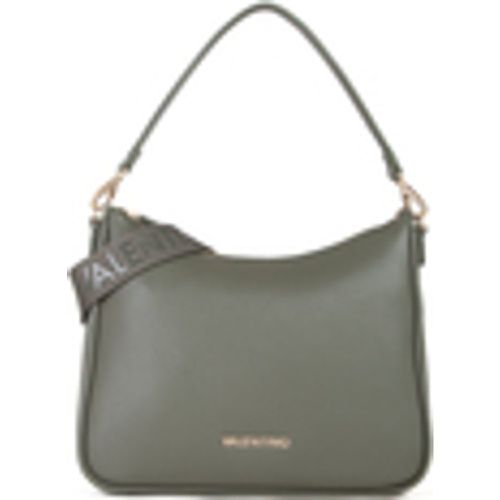 Borsa a spalla 92392 - Valentino Bags - Modalova