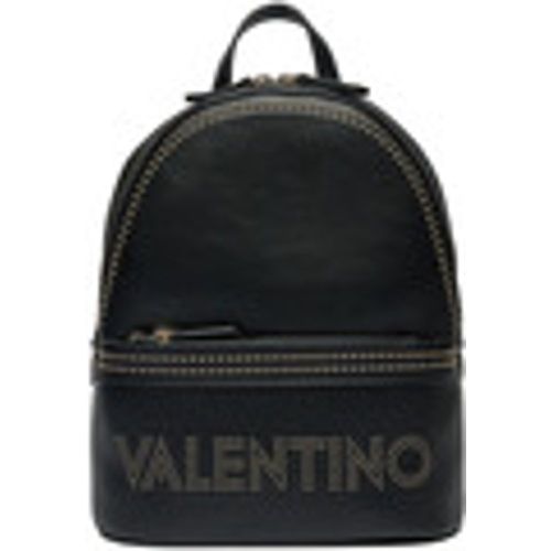 Zaini Valentino Bags 92387 - Valentino Bags - Modalova