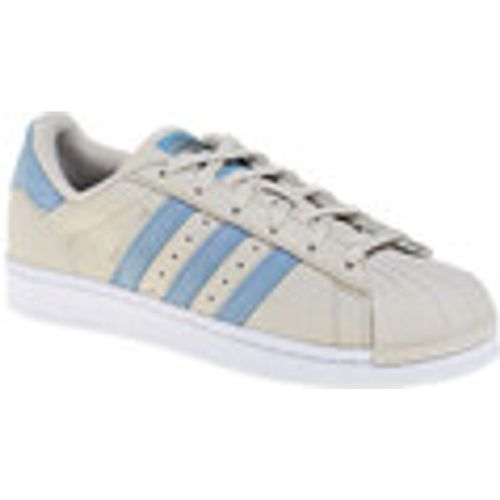 Sneakers adidas ATRMPN-47970 - Adidas - Modalova