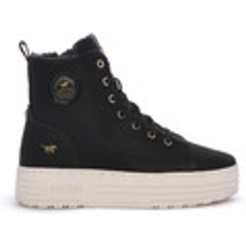 Sneakers Mustang BLACK - mustang - Modalova