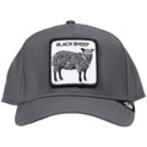 Cappelli BLACK SHEEP 101-1457 - Goorin Bros - Modalova