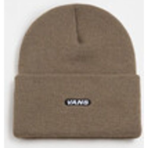 Berretto Bagley tall cuff beanie - Vans - Modalova