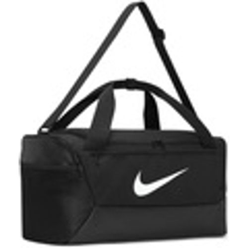 Borsa da sport Nike DM3976 Unisex - Nike - Modalova