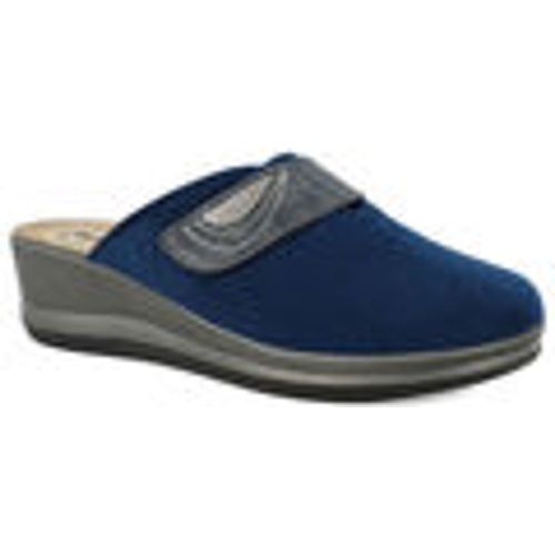 Pantofole Inblu GI-22 Donna - Inblu - Modalova