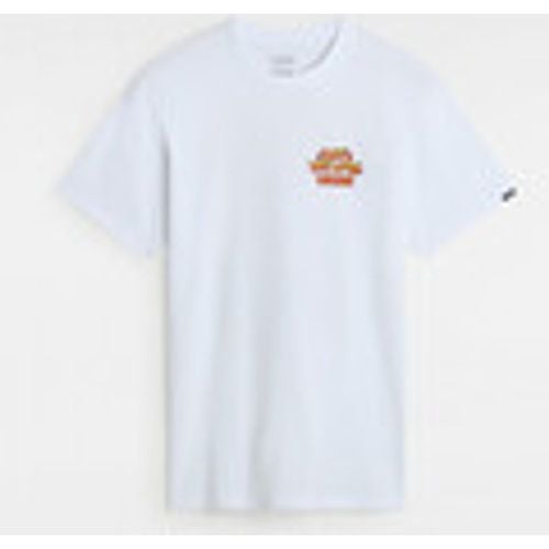 T-shirt & Polo Bouya classic ss - Vans - Modalova