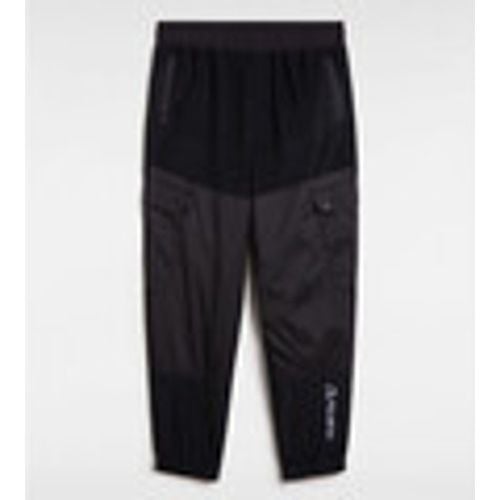 Pantaloni Mte polartec relaxed fleece pant - Vans - Modalova