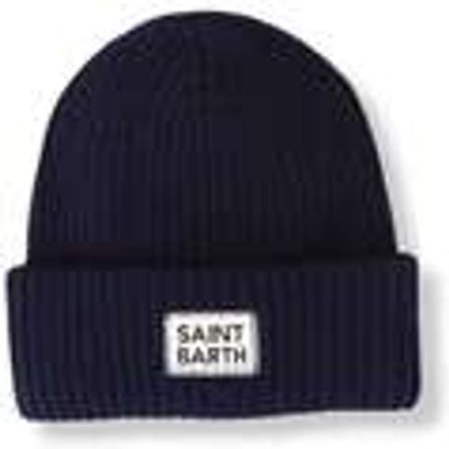 Cappelli Mc2 Saint Barth - Mc2 Saint Barth - Modalova