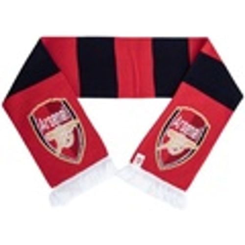 Sciarpa Arsenal Fc TA12716 - Arsenal Fc - Modalova